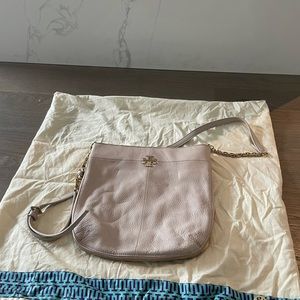 Tory Burch crossbody